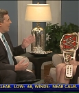 FOX_8_interviews_WWE_wrestler_Alexa_Bliss_027.jpeg