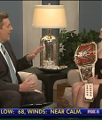 FOX_8_interviews_WWE_wrestler_Alexa_Bliss_028.jpeg