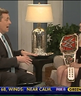 FOX_8_interviews_WWE_wrestler_Alexa_Bliss_029.jpeg