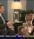 FOX_8_interviews_WWE_wrestler_Alexa_Bliss_030.jpeg