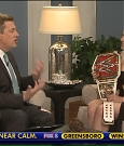 FOX_8_interviews_WWE_wrestler_Alexa_Bliss_031.jpeg
