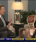 FOX_8_interviews_WWE_wrestler_Alexa_Bliss_032.jpeg