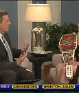 FOX_8_interviews_WWE_wrestler_Alexa_Bliss_033.jpeg