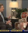 FOX_8_interviews_WWE_wrestler_Alexa_Bliss_034.jpeg