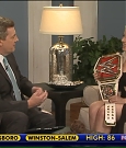 FOX_8_interviews_WWE_wrestler_Alexa_Bliss_035.jpeg