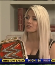 FOX_8_interviews_WWE_wrestler_Alexa_Bliss_036.jpeg