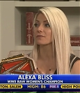 FOX_8_interviews_WWE_wrestler_Alexa_Bliss_037.jpeg
