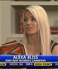 FOX_8_interviews_WWE_wrestler_Alexa_Bliss_038.jpeg