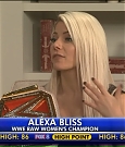 FOX_8_interviews_WWE_wrestler_Alexa_Bliss_039.jpeg