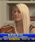 FOX_8_interviews_WWE_wrestler_Alexa_Bliss_040.jpeg