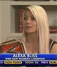 FOX_8_interviews_WWE_wrestler_Alexa_Bliss_041.jpeg