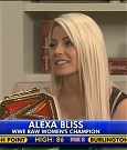 FOX_8_interviews_WWE_wrestler_Alexa_Bliss_042.jpeg