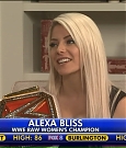 FOX_8_interviews_WWE_wrestler_Alexa_Bliss_043.jpeg