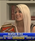 FOX_8_interviews_WWE_wrestler_Alexa_Bliss_044.jpeg