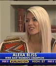FOX_8_interviews_WWE_wrestler_Alexa_Bliss_045.jpeg