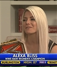 FOX_8_interviews_WWE_wrestler_Alexa_Bliss_046.jpeg
