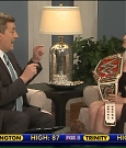 FOX_8_interviews_WWE_wrestler_Alexa_Bliss_047.jpeg
