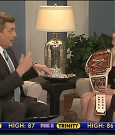 FOX_8_interviews_WWE_wrestler_Alexa_Bliss_048.jpeg
