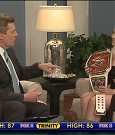 FOX_8_interviews_WWE_wrestler_Alexa_Bliss_049.jpeg
