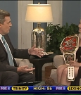 FOX_8_interviews_WWE_wrestler_Alexa_Bliss_050.jpeg