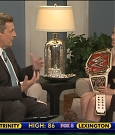 FOX_8_interviews_WWE_wrestler_Alexa_Bliss_051.jpeg