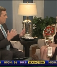 FOX_8_interviews_WWE_wrestler_Alexa_Bliss_052.jpeg