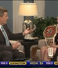 FOX_8_interviews_WWE_wrestler_Alexa_Bliss_054.jpeg