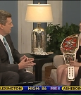 FOX_8_interviews_WWE_wrestler_Alexa_Bliss_055.jpeg