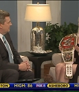 FOX_8_interviews_WWE_wrestler_Alexa_Bliss_056.jpeg