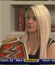 FOX_8_interviews_WWE_wrestler_Alexa_Bliss_057.jpeg