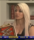 FOX_8_interviews_WWE_wrestler_Alexa_Bliss_058.jpeg