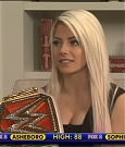 FOX_8_interviews_WWE_wrestler_Alexa_Bliss_059.jpeg