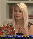 FOX_8_interviews_WWE_wrestler_Alexa_Bliss_060.jpeg