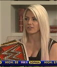 FOX_8_interviews_WWE_wrestler_Alexa_Bliss_061.jpeg