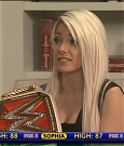 FOX_8_interviews_WWE_wrestler_Alexa_Bliss_062.jpeg