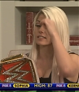 FOX_8_interviews_WWE_wrestler_Alexa_Bliss_063.jpeg