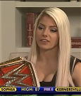 FOX_8_interviews_WWE_wrestler_Alexa_Bliss_064.jpeg