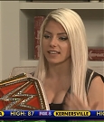 FOX_8_interviews_WWE_wrestler_Alexa_Bliss_065.jpeg