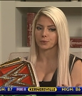 FOX_8_interviews_WWE_wrestler_Alexa_Bliss_066.jpeg