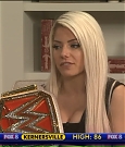 FOX_8_interviews_WWE_wrestler_Alexa_Bliss_067.jpeg