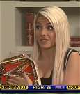 FOX_8_interviews_WWE_wrestler_Alexa_Bliss_068.jpeg