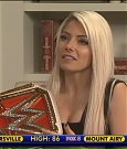 FOX_8_interviews_WWE_wrestler_Alexa_Bliss_069.jpeg