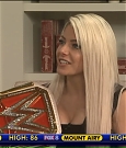 FOX_8_interviews_WWE_wrestler_Alexa_Bliss_070.jpeg