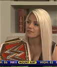 FOX_8_interviews_WWE_wrestler_Alexa_Bliss_071.jpeg