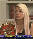 FOX_8_interviews_WWE_wrestler_Alexa_Bliss_072.jpeg