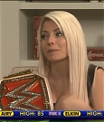 FOX_8_interviews_WWE_wrestler_Alexa_Bliss_074.jpeg
