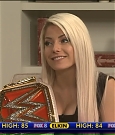 FOX_8_interviews_WWE_wrestler_Alexa_Bliss_075.jpeg