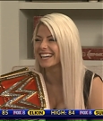 FOX_8_interviews_WWE_wrestler_Alexa_Bliss_076.jpeg