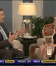 FOX_8_interviews_WWE_wrestler_Alexa_Bliss_077.jpeg