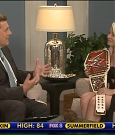 FOX_8_interviews_WWE_wrestler_Alexa_Bliss_078.jpeg